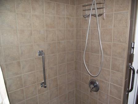 1316 East Chauvez Road Scottville, MI 49454 - Photo 21 of 121 DSCF6183