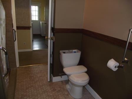 1316 East Chauvez Road Scottville, MI 49454 - Photo 22 of 121 DSCF6184