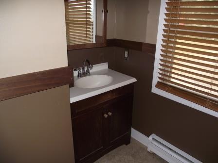 1316 East Chauvez Road Scottville, MI 49454 - Photo 23 of 121 DSCF6185