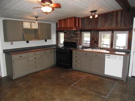 1316 East Chauvez Road Scottville, MI 49454 - Photo 24 of 121 DSCF6261