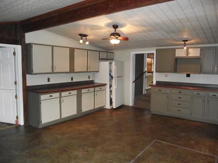 1316 East Chauvez Road Scottville, MI 49454 - Photo 25 of 121 DSCF6262