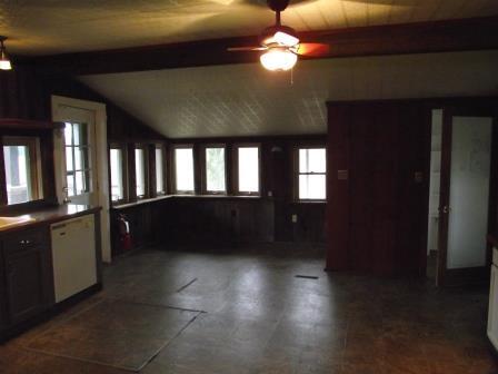 1316 East Chauvez Road Scottville, MI 49454 - Photo 26 of 121 DSCF6263