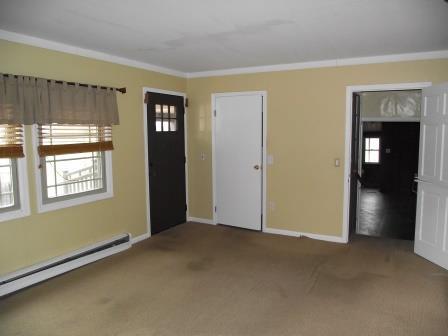 1316 East Chauvez Road Scottville, MI 49454 - Photo 29 of 121 DSCF6269