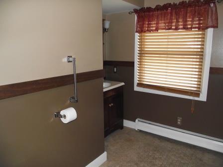 1316 East Chauvez Road Scottville, MI 49454 - Photo 31 of 121 DSCF6271