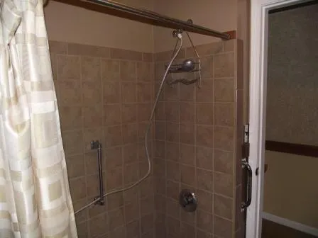 $725,000 | 1316 East Chauvez Road, Scottville, MI 49454