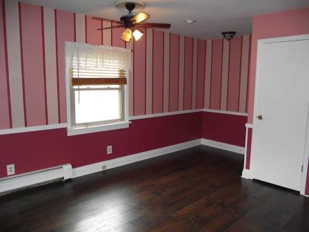 1316 East Chauvez Road Scottville, MI 49454 - Photo 34 of 121 DSCF6274