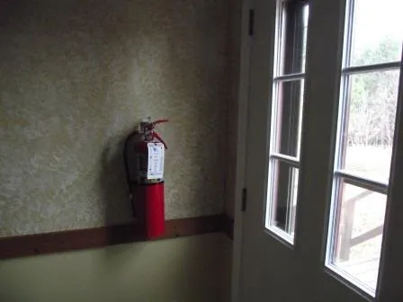 $725,000 | 1316 East Chauvez Road, Scottville, MI 49454