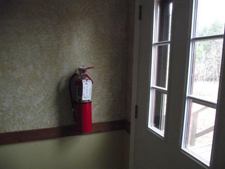 1316 East Chauvez Road Scottville, MI 49454 - Photo 35 of 121 DSCF6275