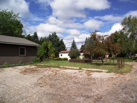 1316 East Chauvez Road Scottville, MI 49454 - Photo 37 of 121 DSCF6111