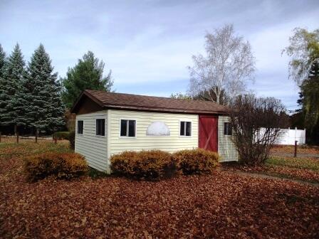 1316 East Chauvez Road Scottville, MI 49454 - Photo 38 of 121 DSCF6162