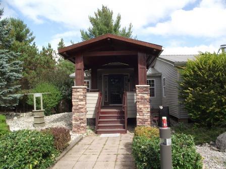 1316 East Chauvez Road Scottville, MI 49454 - Photo 41 of 121 1328 E Chauvez