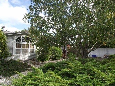 1316 East Chauvez Road Scottville, MI 49454 - Photo 43 of 121 DSCF6115