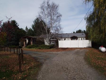 1316 East Chauvez Road Scottville, MI 49454 - Photo 44 of 121 DSCF6189