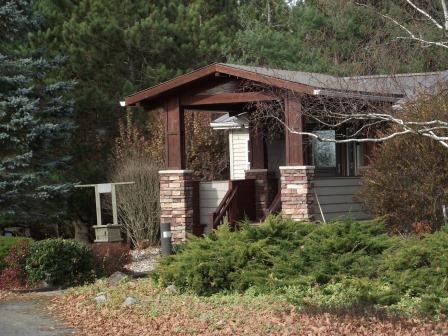 1316 East Chauvez Road Scottville, MI 49454 - Photo 47 of 121 DSCF6192