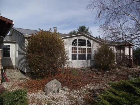 $725,000 | 1316 East Chauvez Road, Scottville, MI 49454