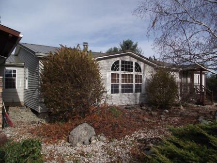 1316 East Chauvez Road Scottville, MI 49454 - Photo 49 of 121 DSCF6194