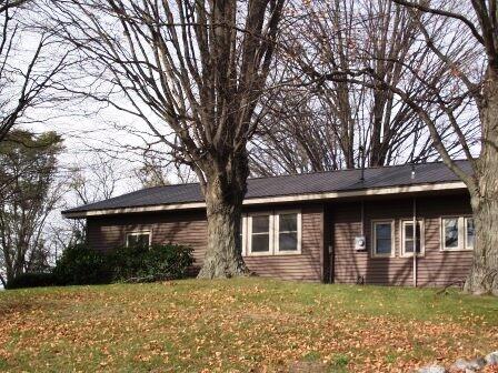 1316 East Chauvez Road Scottville, MI 49454 - Photo 5 of 121 DSCF6156