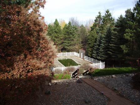 1316 East Chauvez Road Scottville, MI 49454 - Photo 51 of 121 DSCF6199