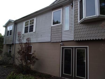 1316 East Chauvez Road Scottville, MI 49454 - Photo 53 of 121 DSCF6201