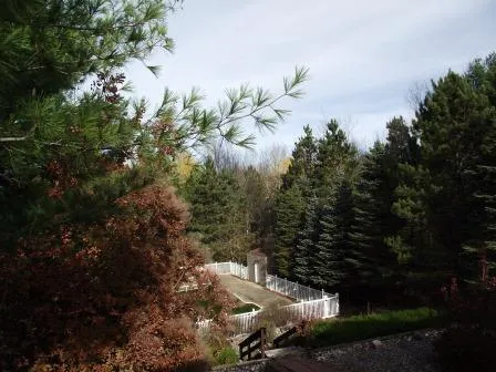 $725,000 | 1316 East Chauvez Road, Scottville, MI 49454