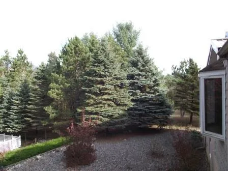 $725,000 | 1316 East Chauvez Road, Scottville, MI 49454