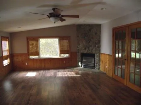 $725,000 | 1316 East Chauvez Road, Scottville, MI 49454