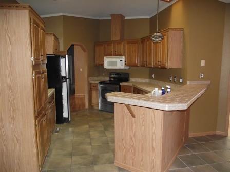 1316 East Chauvez Road Scottville, MI 49454 - Photo 57 of 121 DSCF6206