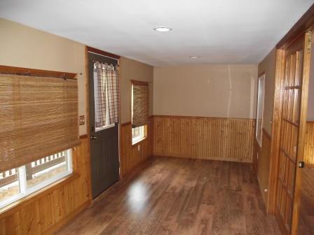 1316 East Chauvez Road Scottville, MI 49454 - Photo 58 of 121 DSCF6198