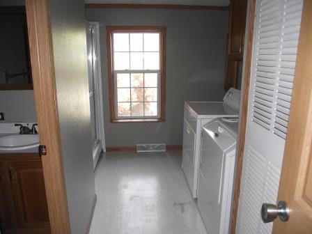 1316 East Chauvez Road Scottville, MI 49454 - Photo 60 of 121 DSCF6208