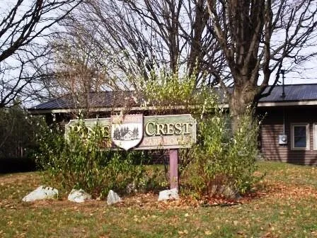 $725,000 | 1316 East Chauvez Road, Scottville, MI 49454