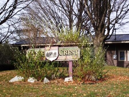 1316 East Chauvez Road Scottville, MI 49454 - Photo 6 of 121 DSCF6155