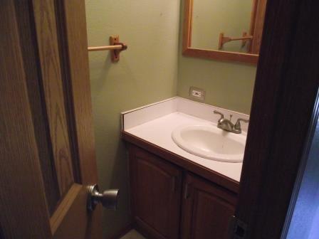 1316 East Chauvez Road Scottville, MI 49454 - Photo 61 of 121 DSCF6209