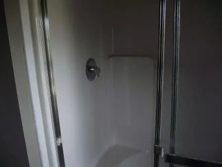 $725,000 | 1316 East Chauvez Road, Scottville, MI 49454