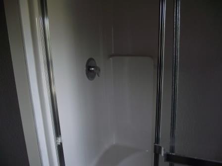 1316 East Chauvez Road Scottville, MI 49454 - Photo 62 of 121 DSCF6210