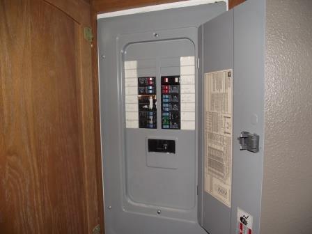 1316 East Chauvez Road Scottville, MI 49454 - Photo 63 of 121 DSCF6211