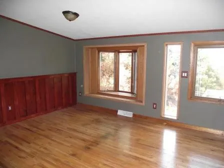 $725,000 | 1316 East Chauvez Road, Scottville, MI 49454