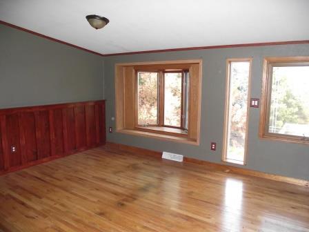 1316 East Chauvez Road Scottville, MI 49454 - Photo 64 of 121 DSCF6215