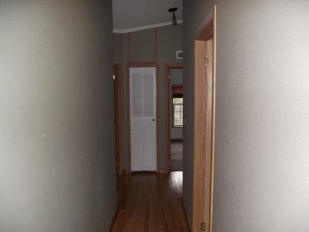 1316 East Chauvez Road Scottville, MI 49454 - Photo 65 of 121 DSCF6216