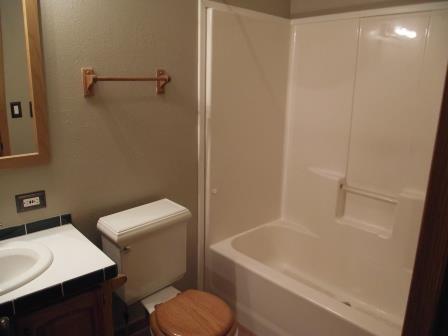 1316 East Chauvez Road Scottville, MI 49454 - Photo 66 of 121 DSCF6217