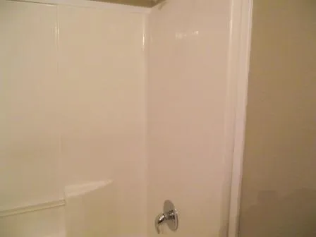 $725,000 | 1316 East Chauvez Road, Scottville, MI 49454