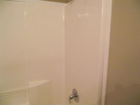 1316 East Chauvez Road Scottville, MI 49454 - Photo 67 of 121 DSCF6218