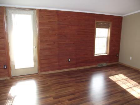 1316 East Chauvez Road Scottville, MI 49454 - Photo 68 of 121 DSCF6219