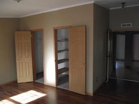 $725,000 | 1316 East Chauvez Road, Scottville, MI 49454