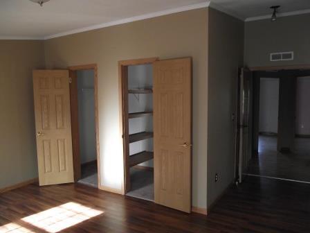 1316 East Chauvez Road Scottville, MI 49454 - Photo 69 of 121 DSCF6220