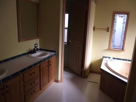 1316 East Chauvez Road Scottville, MI 49454 - Photo 70 of 121 DSCF6221