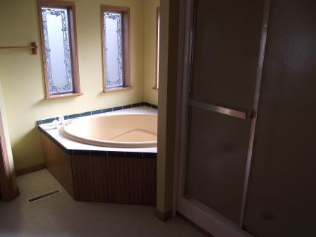 1316 East Chauvez Road Scottville, MI 49454 - Photo 71 of 121 DSCF6222