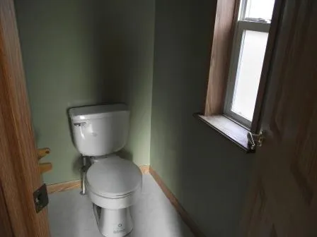 $725,000 | 1316 East Chauvez Road, Scottville, MI 49454