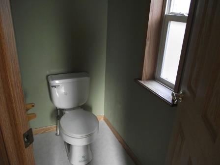 1316 East Chauvez Road Scottville, MI 49454 - Photo 73 of 121 DSCF6224