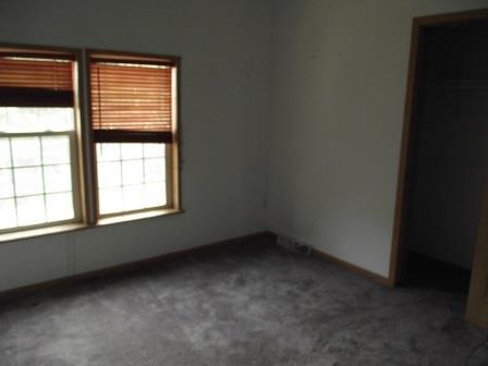 1316 East Chauvez Road Scottville, MI 49454 - Photo 74 of 121 DSCF6225