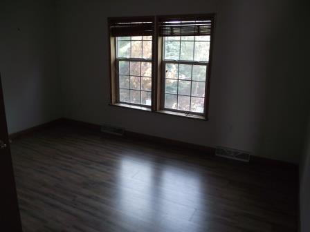 1316 East Chauvez Road Scottville, MI 49454 - Photo 76 of 121 DSCF6227